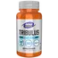 NOW Tribulus 500 100 caps, Концентрація: 500 mg, image 
