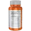 NOW Tribulus 500 100 caps, Концентрація: 500 mg, image , зображення 2