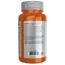 NOW Tribulus 500 100 caps, Концентрація: 500 mg, image , зображення 3