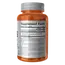 NOW Tribulus 1000 90 tabs, Концентрація: 1000 mg, image , зображення 2