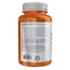 NOW Tribulus 1000 90 tabs, Концентрація: 1000 mg, image , зображення 3