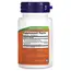 NOW Ginkgo Biloba 120 mg 50 caps, Фасовка: 50 caps, NOW Ginkgo Biloba 120 mg 50 caps, Фасовка: 50 caps , изображение 2 в интернет магазине Mega Mass