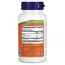 NOW Spirulina 500 mg 100 tabs, Фасування: 100 tabs, image , зображення 2