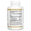 California Gold Nutrition Omega-3 Premium Fish Oil 100 softgels, Фасування: 100 softgels, image , зображення 2