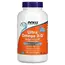 NOW Ultra Omega 3-D + D3 180 softgels, NOW Ultra Omega 3-D + D3 180 softgels  в интернет магазине Mega Mass