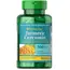 Puritan's Pride Turmeric Curcumin 500 mg 90 caps, image 