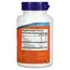NOW Omega 3 100 softgels, Фасовка: 100 softgels, NOW Omega 3 100 softgels, Фасовка: 100 softgels , изображение 2 в интернет магазине Mega Mass