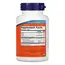 NOW Tri-3D Omega 90 softgels, NOW Tri-3D Omega 90 softgels , изображение 2 в интернет магазине Mega Mass