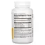 Super Nutrition SimplyOne Omega-3 Fish oil 90 sofrgels, image , зображення 2