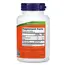 NOW Spirulina 500 mg 200 tabs, Фасування: 200 tabs, image , зображення 2