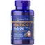 Puritan's Pride Triple Strength Omega-3 Fish Oil 1400 mg (950 mg Active Omega-3) 60 softgels, Фасування: 60 softgels, image 