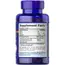 Puritan's Pride Triple Strength Omega-3 Fish Oil 1400 mg (950 mg Active Omega-3) 60 softgels, Фасування: 60 softgels, image , зображення 2