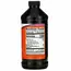 NOW Sunflower Liquid Lecithin 473 ml, image , зображення 2