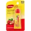 Carmex Lip Balm 10 g Strawberry, Carmex Lip Balm 10 g Strawberry  в интернет магазине Mega Mass