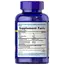 Puritan's Pride Omega-3 Fish Oil (Double Strength) 1200 mg 90 softgel, Puritan's Pride Omega-3 Fish Oil (Double Strength) 1200 mg 90 softgel , изображение 2 в интернет магазине Mega Mass