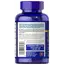 Puritan's Pride Omega-3 Fish Oil (Double Strength) 1200 mg 90 softgel, Puritan's Pride Omega-3 Fish Oil (Double Strength) 1200 mg 90 softgel , изображение 3 в интернет магазине Mega Mass