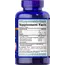 Puritan's Pride Triple Strength Omega-3 Fish Oil 1400 mg (950 mg Active Omega-3) 120 softgels, Фасовка: 120 softgels, Puritan's Pride Triple Strength Omega-3 Fish Oil 1400 mg (950 mg Active Omega-3) 120 softgels, Фасовка: 120 softgels , изображение 2 в интернет магазине Mega Mass