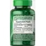 Puritan's Pride Selenium 200 mcg 250 tabs, image , зображення 2