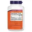 NOW CLA 800 mg 90 softgels, image , зображення 2