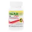 Nature's Plus Hema-Plex 60 softgels, image 