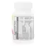 Nature's Plus Hema-Plex 60 softgels, image , зображення 2