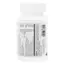 Nature's Plus Hema-Plex 60 softgels, image , зображення 3