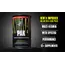 Universal Nutrition Animal Pak 44 packs, Universal Nutrition Animal Pak 44 packs , изображение 7 в интернет магазине Mega Mass