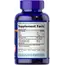 Puritan's Pride One Per Day Formula Omega-3 Fish Oil 1400 mg (950 mg Active Omega-3) 90 softgels, Фасовка: 90 softgels, Puritan's Pride One Per Day Formula Omega-3 Fish Oil 1400 mg (950 mg Active Omega-3) 90 softgels, Фасовка: 90 softgels , изображение 2 в интернет магазине Mega Mass