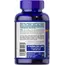 Puritan's Pride One Per Day Formula Omega-3 Fish Oil 1400 mg (950 mg Active Omega-3) 90 softgels, Фасовка: 90 softgels, Puritan's Pride One Per Day Formula Omega-3 Fish Oil 1400 mg (950 mg Active Omega-3) 90 softgels, Фасовка: 90 softgels , изображение 3 в интернет магазине Mega Mass