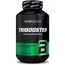 Biotech Tribooster 120 tabs, Фасування: 120 tabs, image 