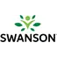 Swanson Ashwagandha 450 mg 100 caps, image , зображення 6