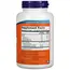 Now Omega-3 200 softgels, Фасування: 200 softgels, image , зображення 2