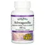 Natural Factors Ashwagandha 600 mg 30 caps, image 