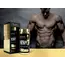Kevin Levrone Anabolic Test 90 tabs, image , зображення 2