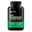 Optimum Nutrition ZMA 90 caps, image 