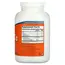 Now Omega-3 500 softgels, Фасування: 500 softgels, image , зображення 2