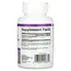 Natural Factors Ashwagandha 600 mg 30 caps, image , зображення 2