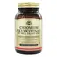Solgar Chromium Polynicotinate 200 mcg 100 caps, Solgar Chromium Polynicotinate 200 mcg 100 caps  в интернет магазине Mega Mass
