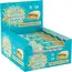 Applied Nutrition Protein Crunch 62 g, Фасування: 62 g, Смак: White Chocolate Caramel / Белий Шоколад Карамель, image , зображення 2