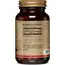 Solgar Biotin 10,000 mcg 60 caps, Solgar Biotin 10,000 mcg 60 caps , изображение 2 в интернет магазине Mega Mass