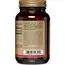 Solgar Biotin 10,000 mcg 60 caps, Solgar Biotin 10,000 mcg 60 caps , изображение 3 в интернет магазине Mega Mass