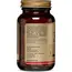 Solgar Biotin 10,000 mcg 60 caps, Solgar Biotin 10,000 mcg 60 caps , изображение 4 в интернет магазине Mega Mass