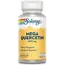 Solaray Mega Quercetin 60 caps, image 