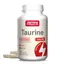 Jarrow Taurine 1000 mg 100 caps, Jarrow Taurine 1000 mg 100 caps  в интернет магазине Mega Mass