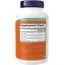 NOW Calcium & Magnesium 240 softgels, Фасування: 240 softgels, image , зображення 2