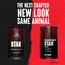 Universal Nutrition Animal Stak 21 packs, image , зображення 2