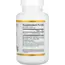 California Gold Nutrition Vitamin D3 50 mcg (2,000 IU) 360 softgels, Фасування: 360 softgels, Концентрація: 2000 IU, Коцентрація: 2000 UI, image , зображення 2