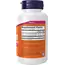 NOW C-500 Calcium Ascorbate 100 veg caps, Фасування: 100 caps, Концентрація: 500 mg, Коцентрація: 500, image , зображення 2