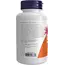 NOW C-500 Calcium Ascorbate 100 veg caps, Фасування: 100 caps, Концентрація: 500 mg, Коцентрація: 500, image , зображення 3