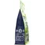 Olimp Labs Carbo NOX 1000 g, Вкусы:  Grapefruit / Грейпфрут, Olimp Labs Carbo NOX 1000 g, Вкусы:  Grapefruit / Грейпфрут , изображение 4 в интернет магазине Mega Mass